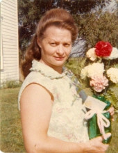 Shirley Johannes Profile Photo