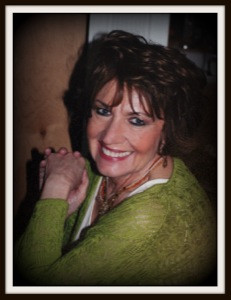 Brenda S. Puckett Profile Photo