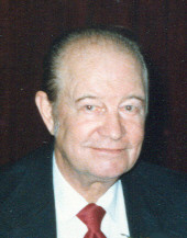 William F. Prusinowski Profile Photo