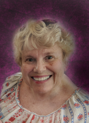 Janet Moseley Profile Photo
