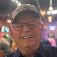 Clayton "Butch" Olson Profile Photo