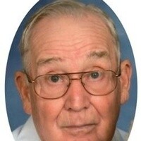 Gerald E. "Bob" Owens