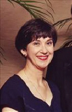 Sharon Allen Taylor Profile Photo