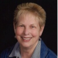 Judith G. (Judy) Elsey