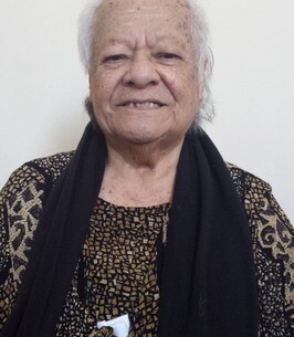 Fualaau Tavai Profile Photo