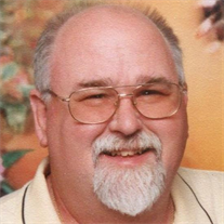 Dennis K. Streib Profile Photo