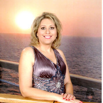 Belinda O. Perez Profile Photo