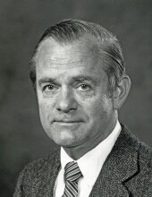 Ralph Peele Rogers Profile Photo