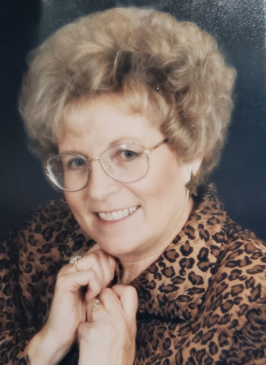 Janet R. Steinke Profile Photo