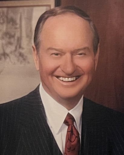 G. T. Blankenship Profile Photo