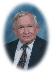 Thomas Richard Oakley, Jr. Profile Photo