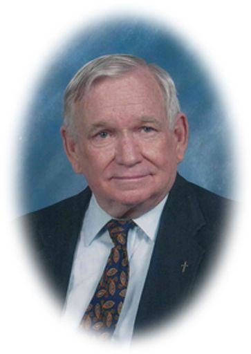 Thomas Richard Oakley, Jr. Profile Photo