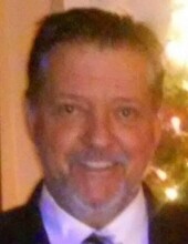 Frank "Frankie" R. Diolosa Jr.