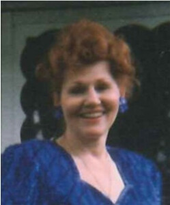 Doris Clanney Profile Photo