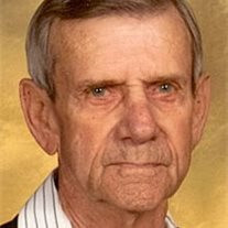 Gerald "Jerry" Bascle, Sr. Profile Photo