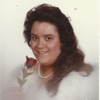 Cynthia Trujillo Profile Photo