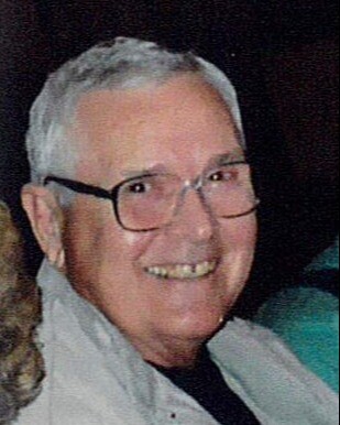 Charles Field Munger III Profile Photo