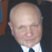 Joseph C. Horwath Profile Photo