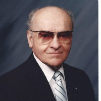 Dr. Smith Profile Photo