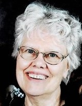 Dora Moosbrugger Profile Photo