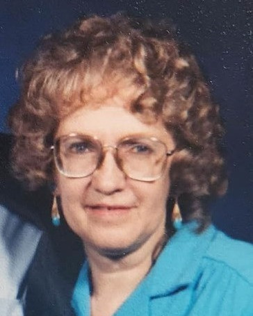 Betty Lou Howard Profile Photo