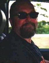 Ronald J Caron Profile Photo
