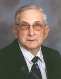 John M. Orr Profile Photo