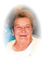 Joann Dewalt Waller