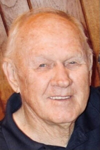 Kenneth L. Helm, Sr. Profile Photo