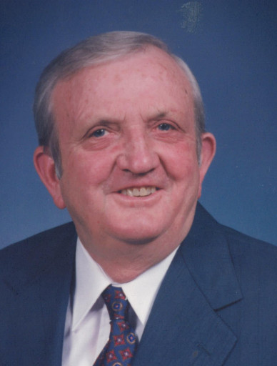 Robert P. Harke Profile Photo