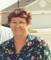 Phoebe F. Gimmestad