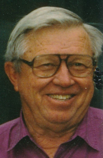 Fred Wendt Profile Photo