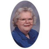 Dorothy Isley