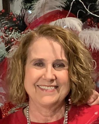 Shelley Dianne Gingras Profile Photo