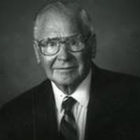 John F. Kruse