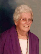 Edna Kelly