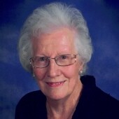 Mildred D. Hudak Profile Photo