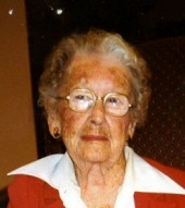 Mabel G. Hosking Profile Photo