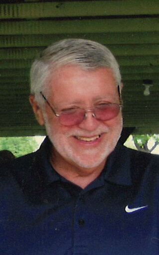 Maurice T. Taylor, Jr. Profile Photo