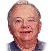 Robert K Sears Profile Photo