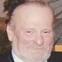 James E. Litzinger, Sr. Profile Photo