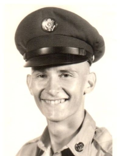 George  J. Smith  Profile Photo