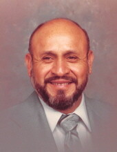 Henry Gonzales, Jr. Profile Photo