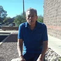 Jose Medrano Sanchez Profile Photo