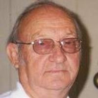 Richard "Dick" H. Koopman Profile Photo