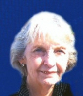 Mildred H. "Millie" Zwicky