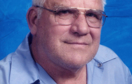 Earl Vaughn Profile Photo