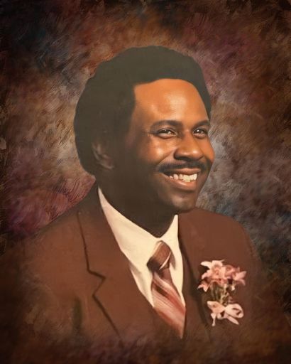 Tru King's obituary image