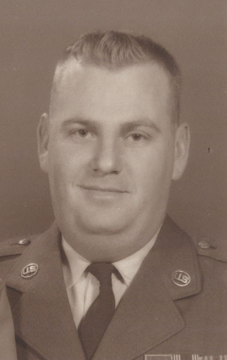Ray A. Fuller Profile Photo