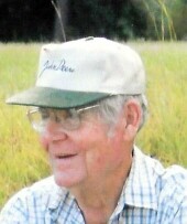 Norman W.  Simpson Profile Photo